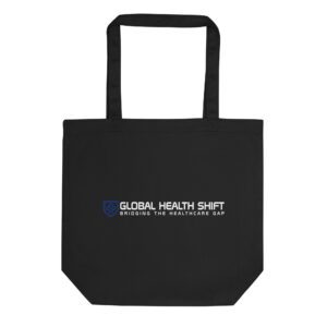 GHS Tote Bag
