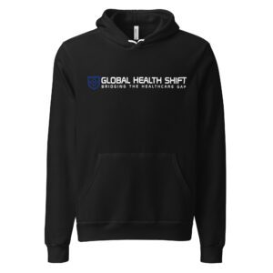 GHS Classic Hoodie